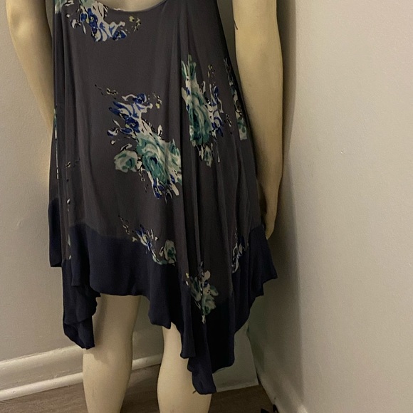 Free People Dress - Picture 7 of 11